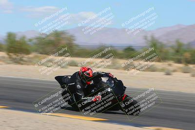 media/Oct-01-2023-SoCal Trackdays (Sun) [[4c570cc352]]/Turn 7 Inside (11am)/